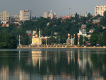 Photo of Voronezh
